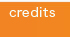 credits