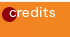 credits